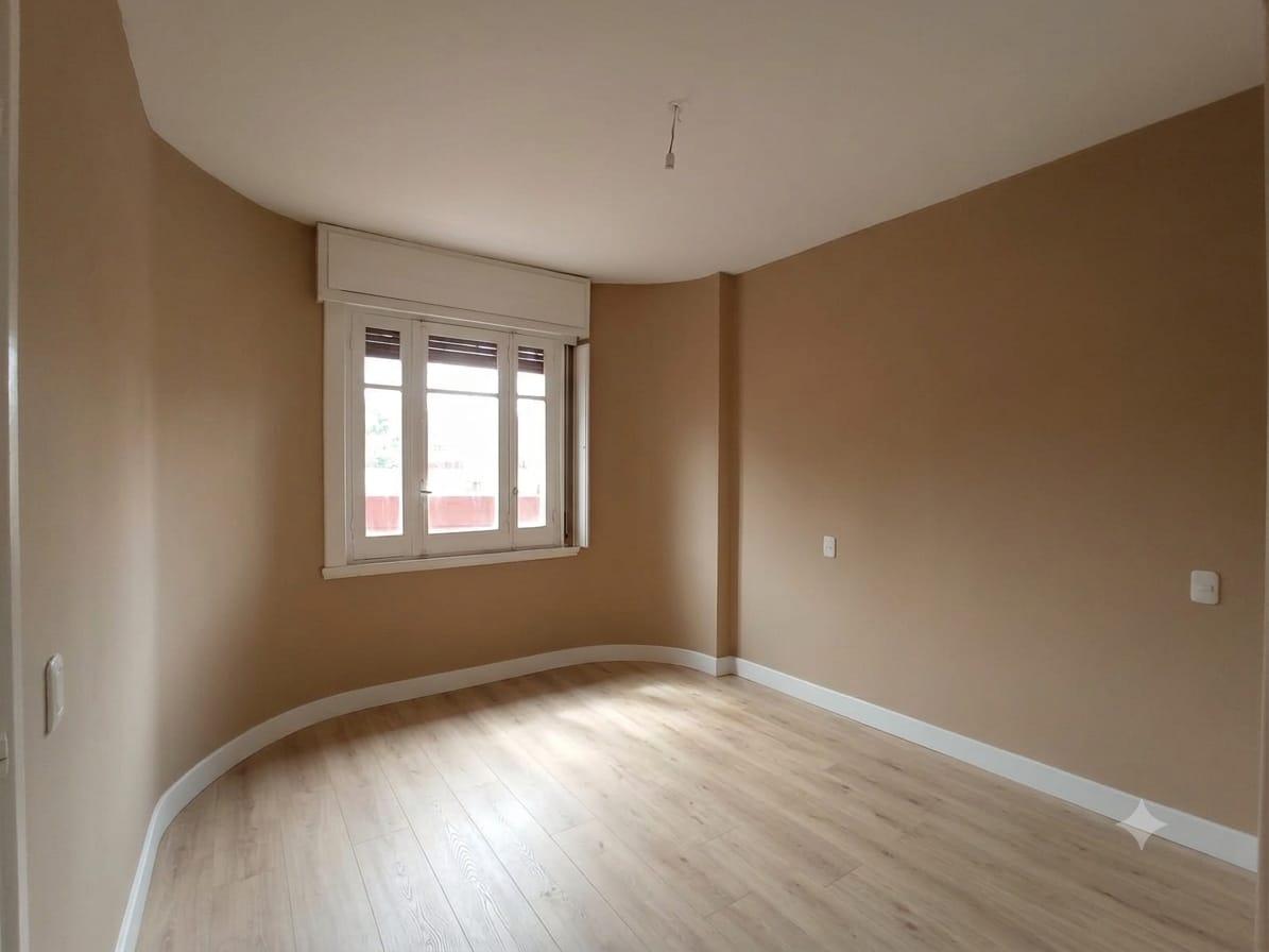 Alquiler de Casa en Paso Molino, ideal para empresas, consultorios o similares. | 4 dormitorios, 2 baños