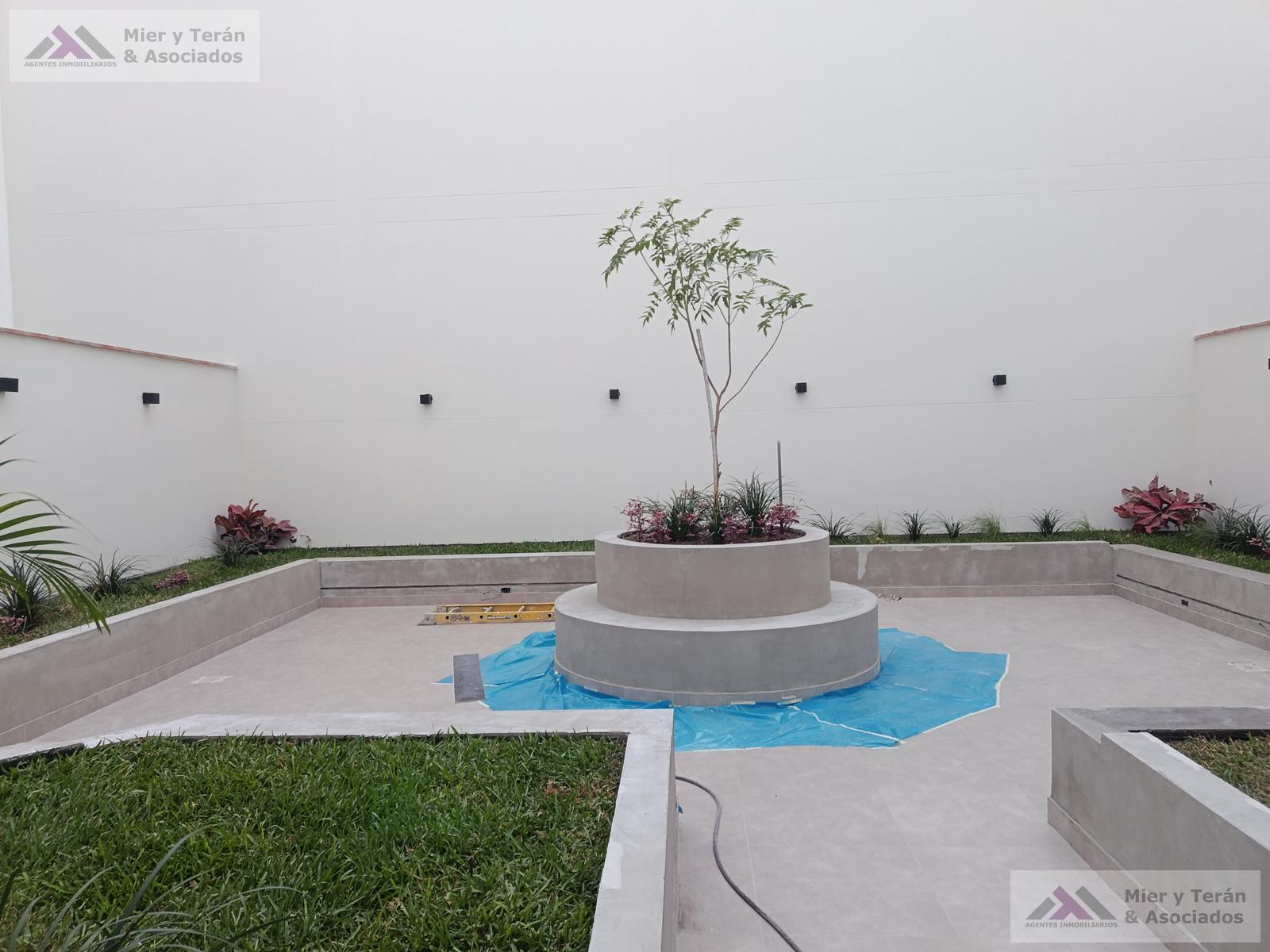 Departamento en venta en Cercado de Lima