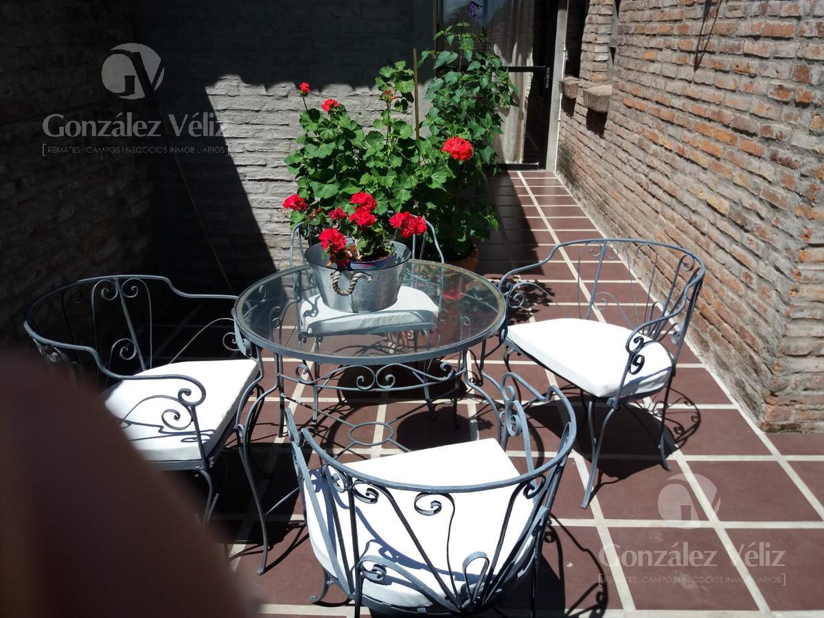 Casa - Carmelo · Foto 3
