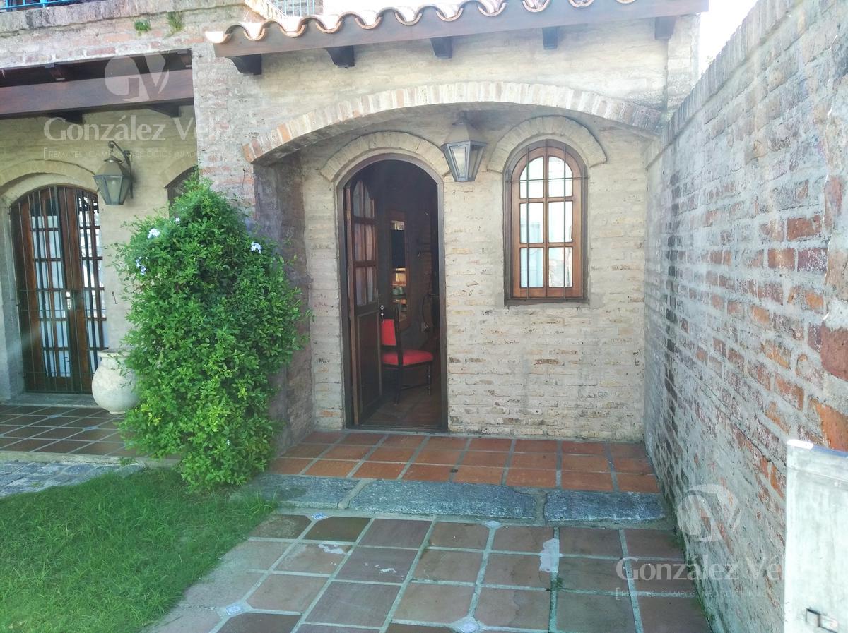 Casa - Carmelo · Foto 4