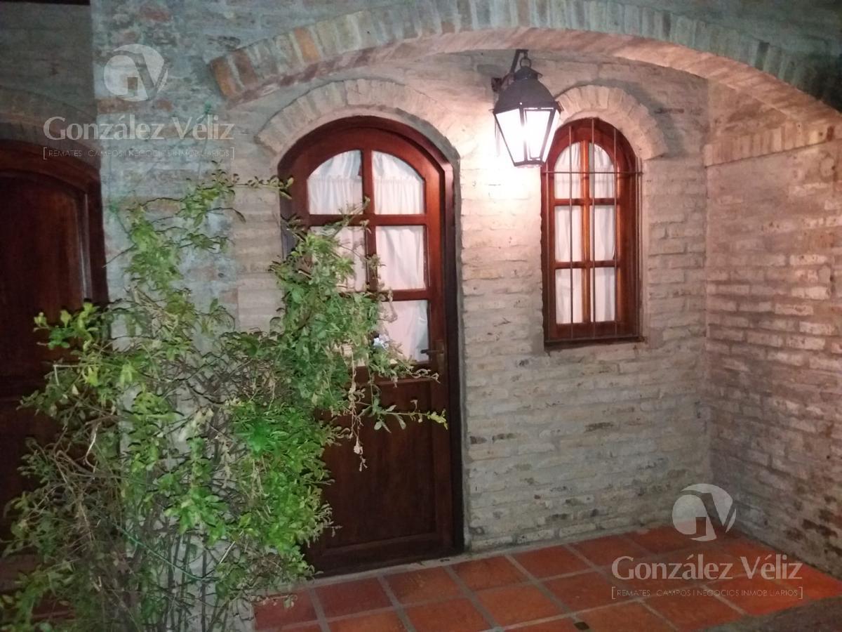 Casa - Carmelo · Foto 5