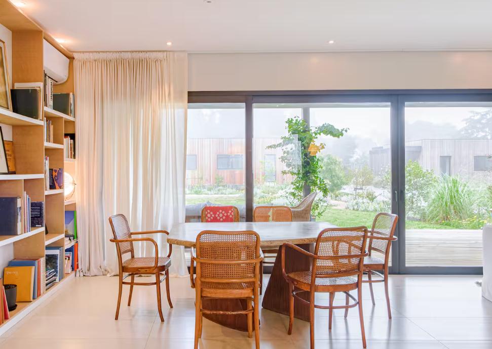 Casa en alquiler en Las Magnolias · Foto 5