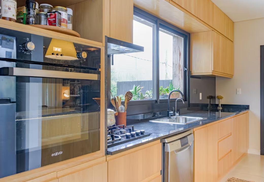 Casa en alquiler en Las Magnolias · Foto 7