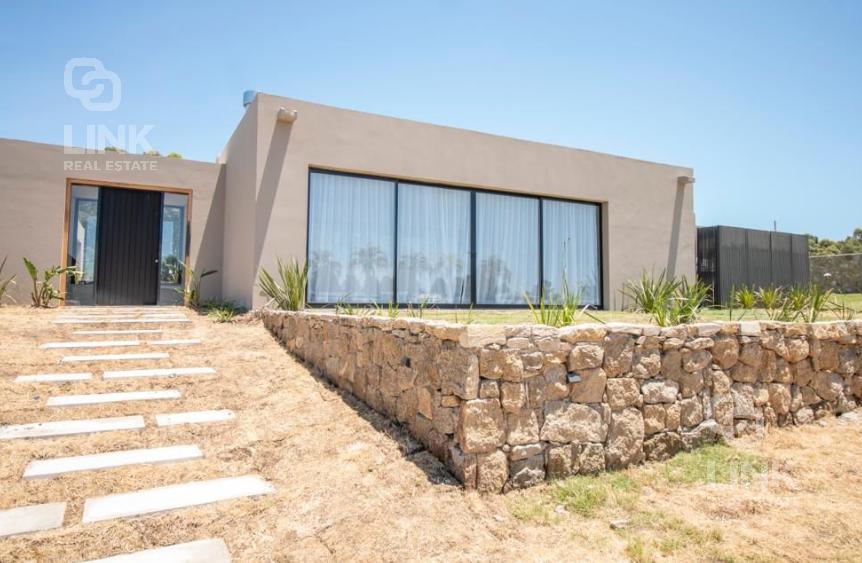 Casa en venta en Manantiales