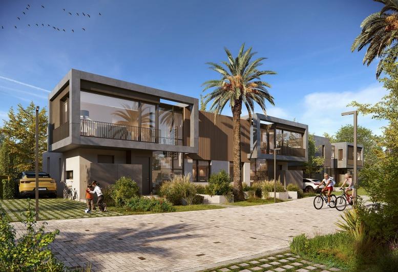 Venta de Casa de 3 Dormitorios en Carrasco