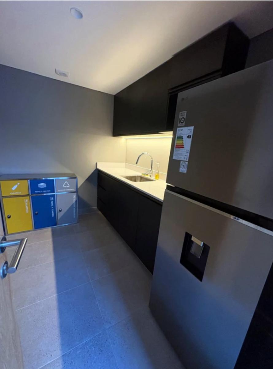 Venta Casa 4 dormitorios a estrenar en Barrio La Cañada - foto 5