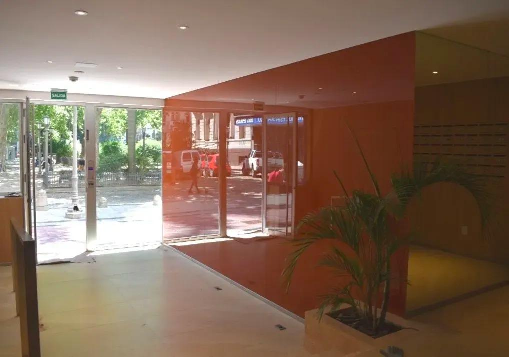 Apartamento en alquiler en el Centro | 1 dormitorio · Foto 3