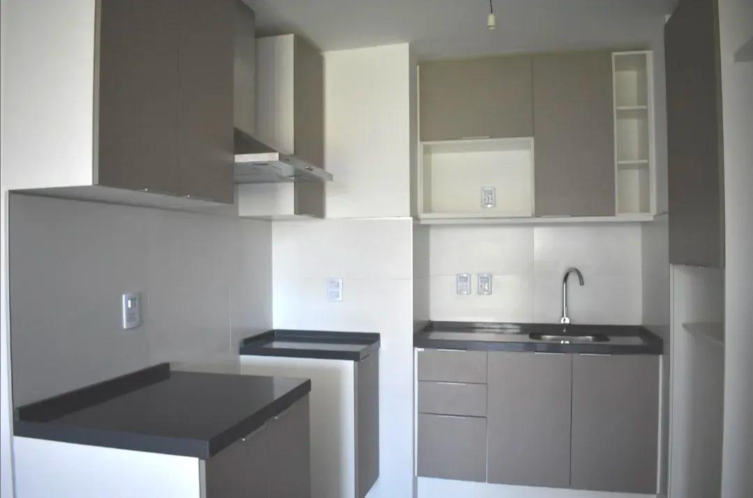 Apartamento en alquiler en el Centro | 1 dormitorio · Foto 4