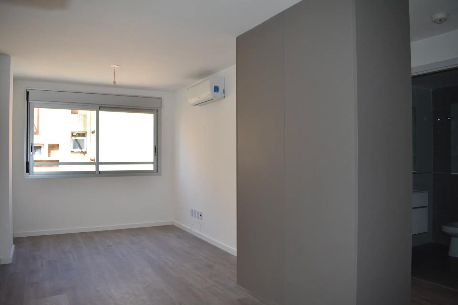 Apartamento en alquiler en el Centro | 1 dormitorio · Foto 8