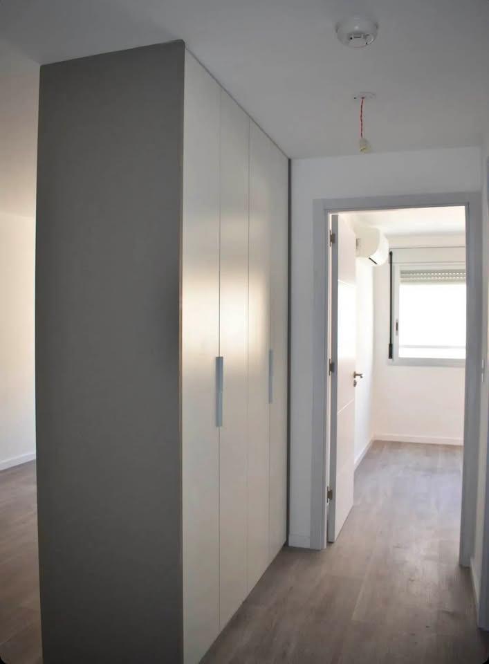 Apartamento en alquiler en el Centro | 1 dormitorio · Foto 9