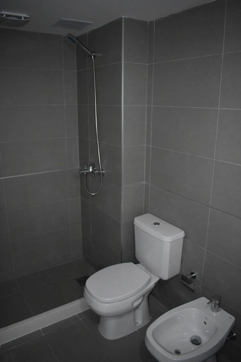 Apartamento en alquiler en el Centro | 1 dormitorio · Foto 12