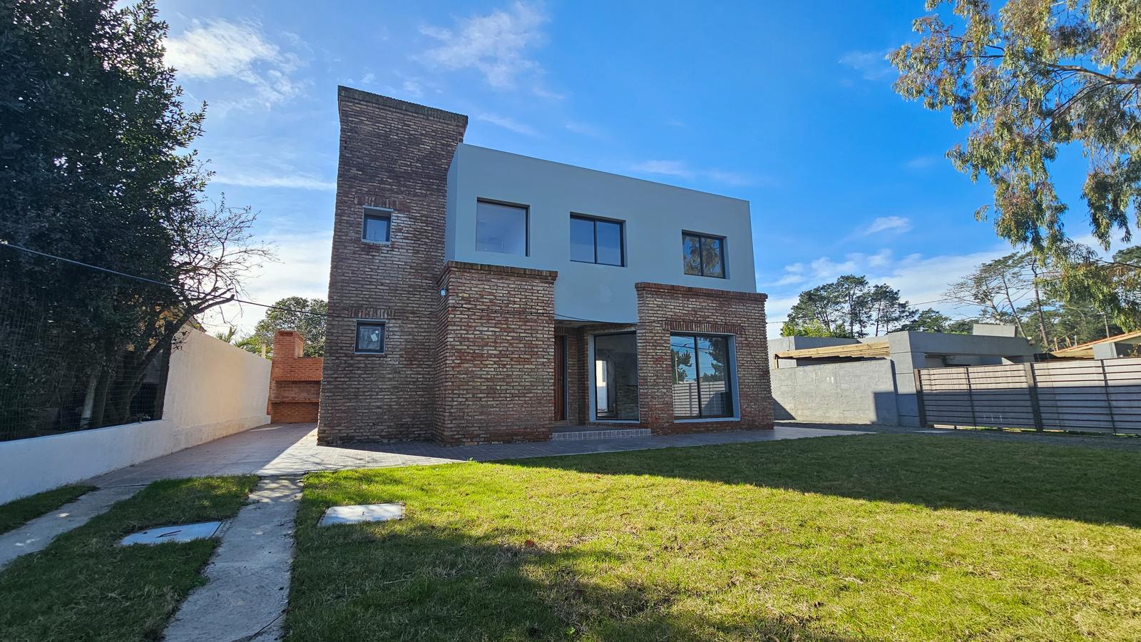 venta Casa en Lomas de Solymar cinco dormitorios - foto 3