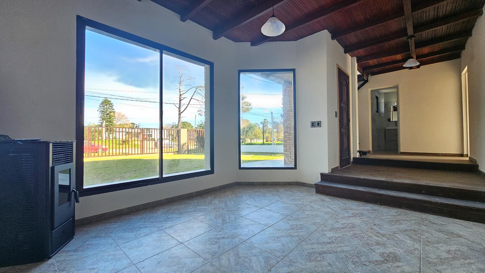 venta Casa en Lomas de Solymar cinco dormitorios - foto 5