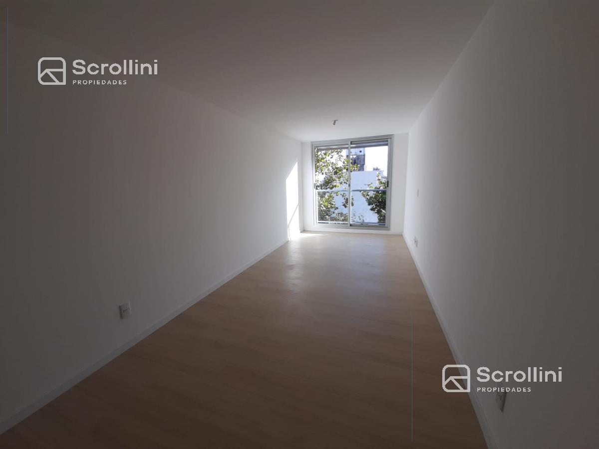 Departamento - Centro (Montevideo)