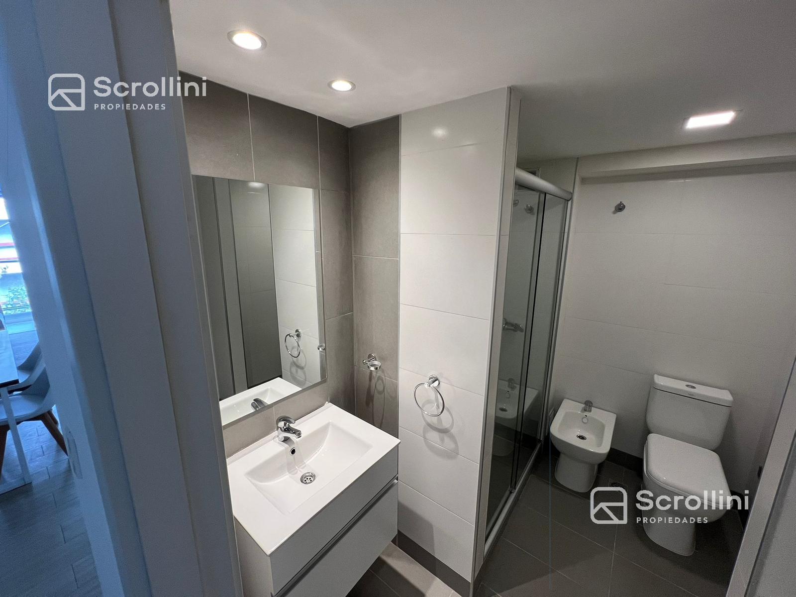Departamento - Centro (Montevideo)