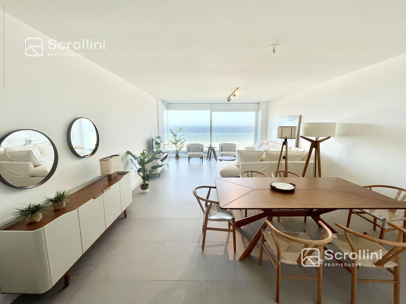 Le Parc Departamento en Venta, Playa Brava - foto 1