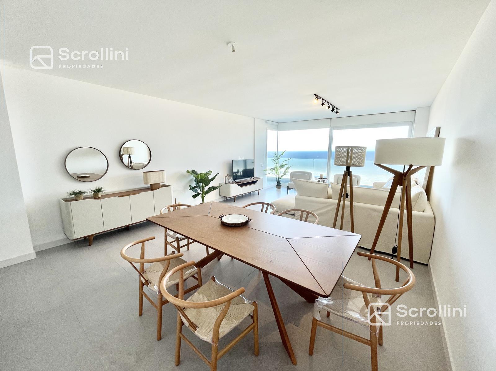 Le Parc Departamento en Venta, Playa Brava - foto 3