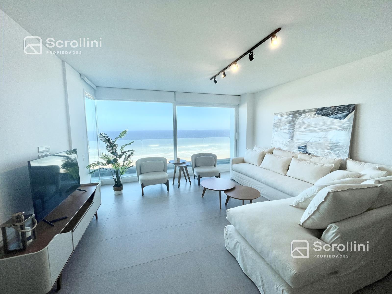 Le Parc Departamento en Venta, Playa Brava - foto 4
