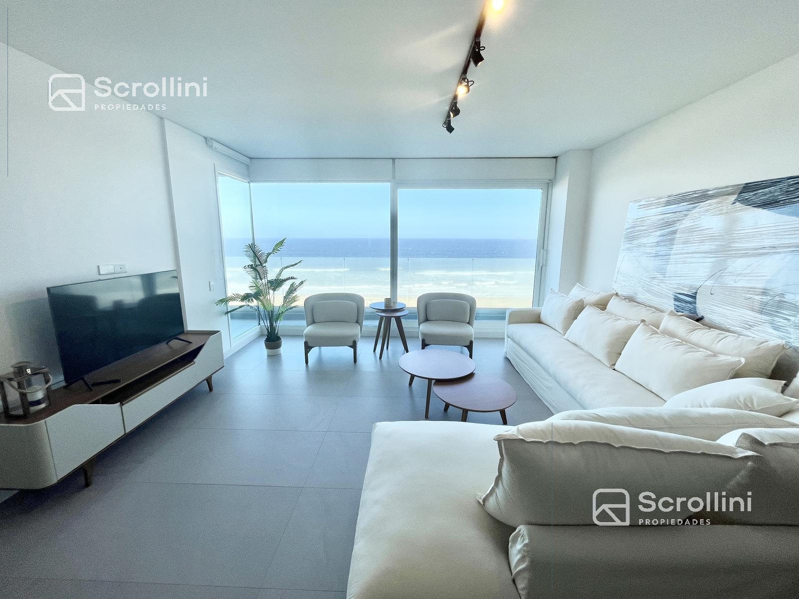 Le Parc Departamento en Venta, Playa Brava - foto 5