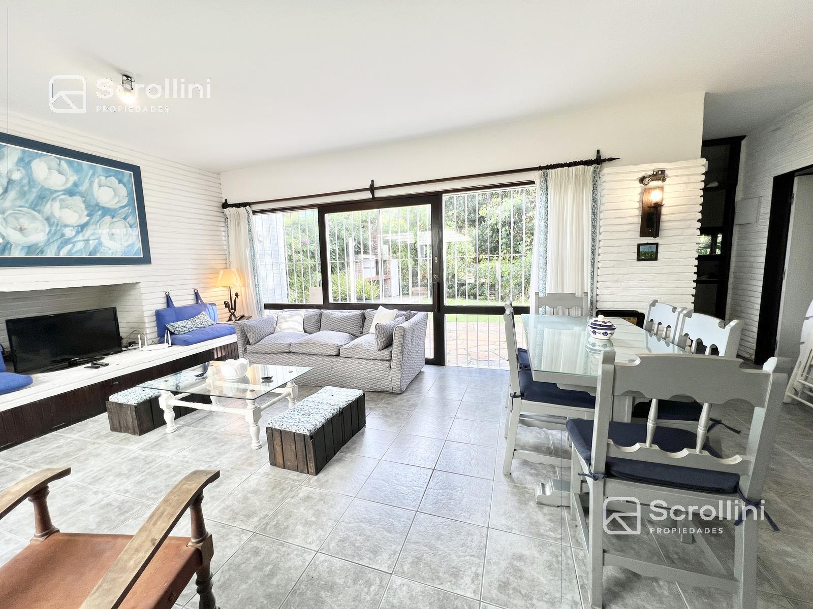 Casa en alquier anual · Foto 7
