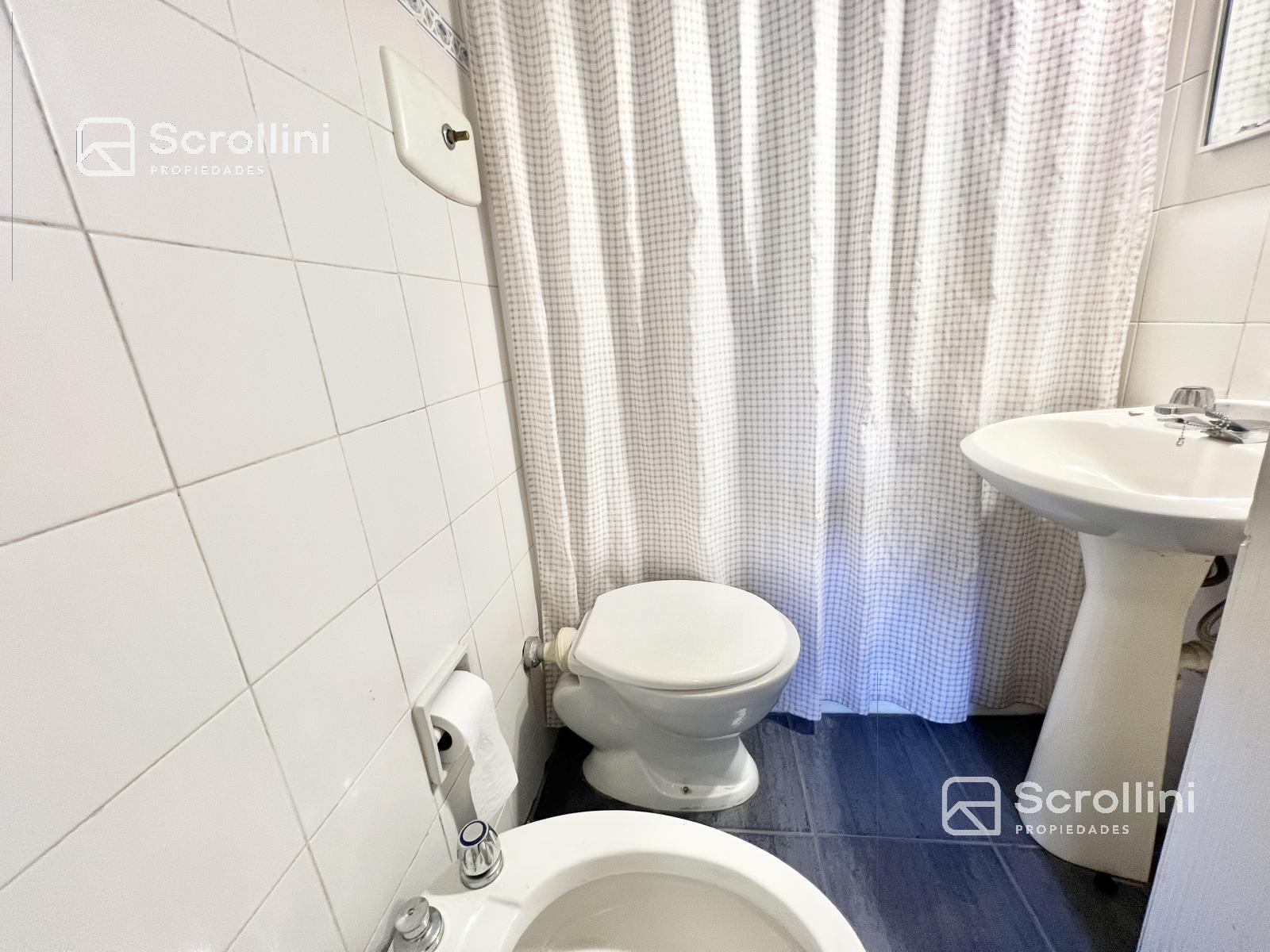 Casa en alquier anual · Foto 8