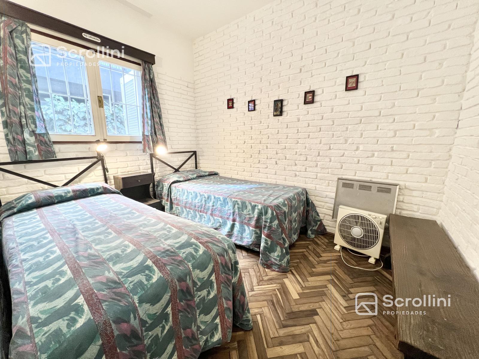 Casa en alquier anual · Foto 9