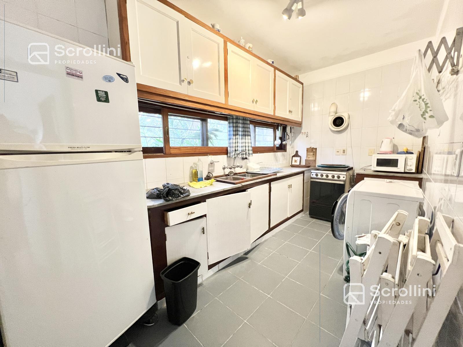 Casa en alquier anual · Foto 10