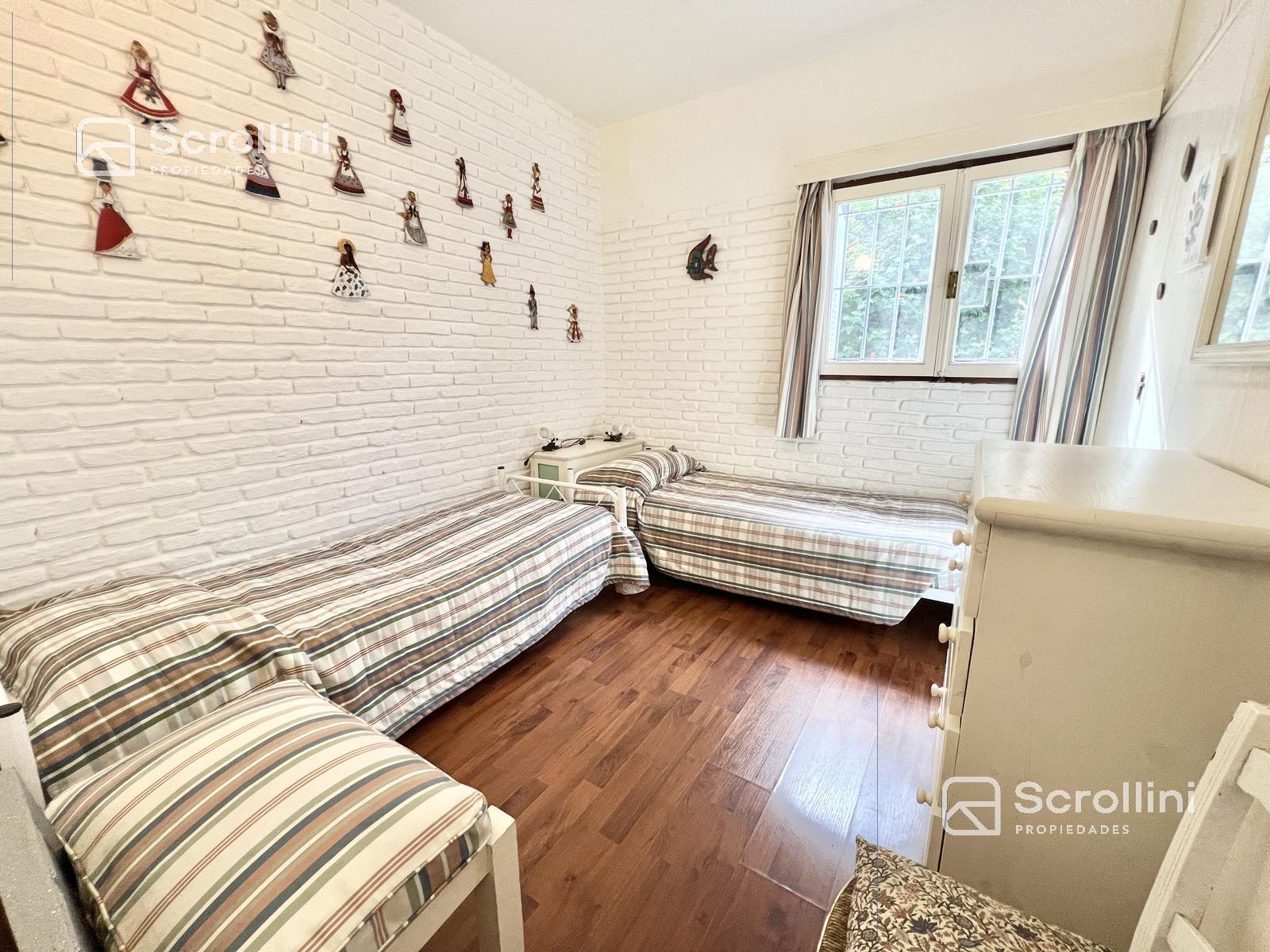 Casa en alquier anual · Foto 11