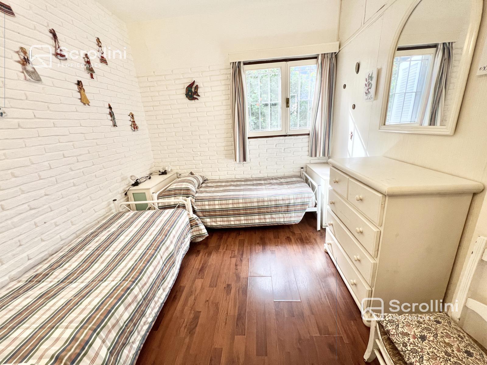 Casa en alquier anual · Foto 12