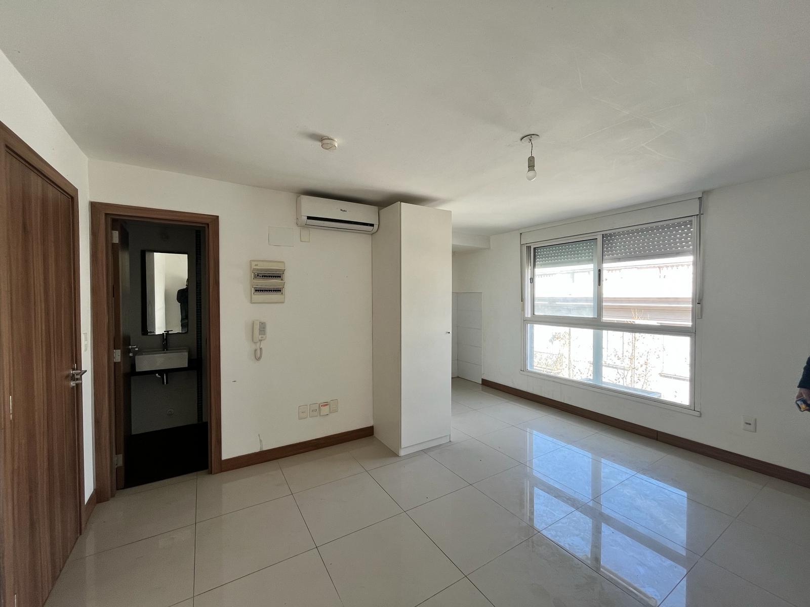 Departamento en alquiler con baja de precio en Centro