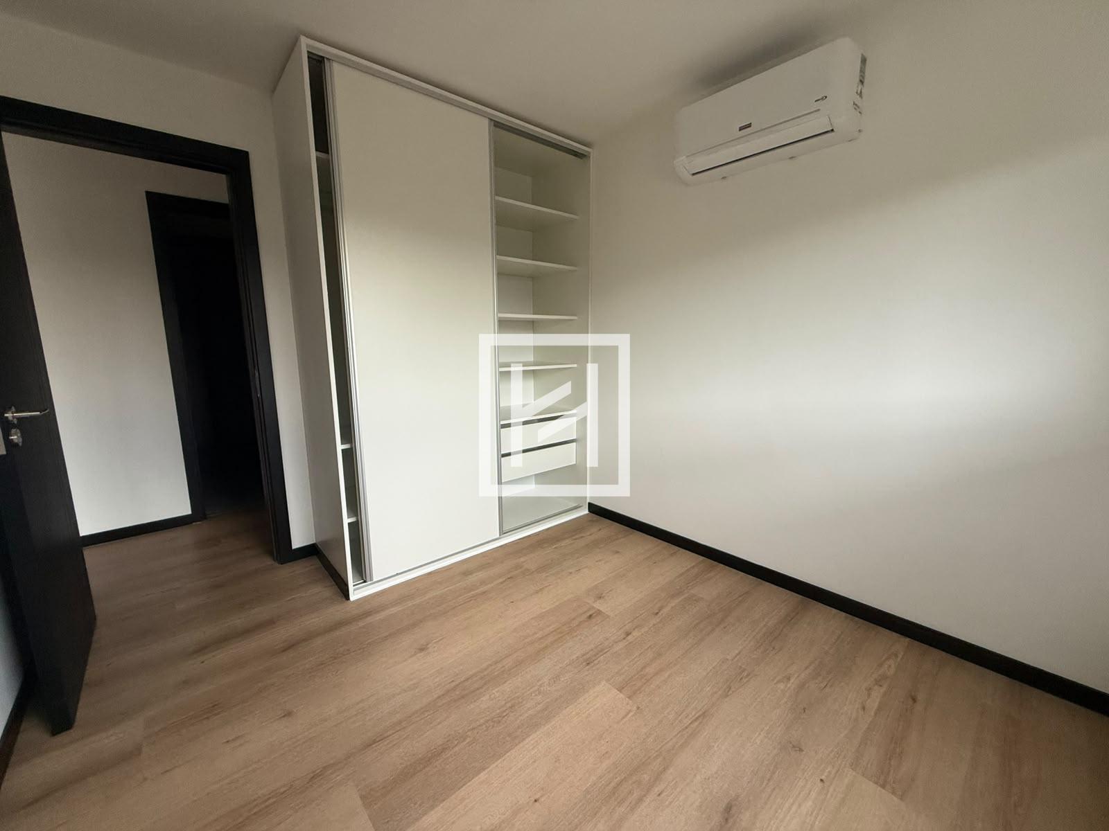 Grou Bosque (604) - Alquiler Apartamento 2 Dormitorios en Barra de Carrasco - A Estrenar! · Foto 1