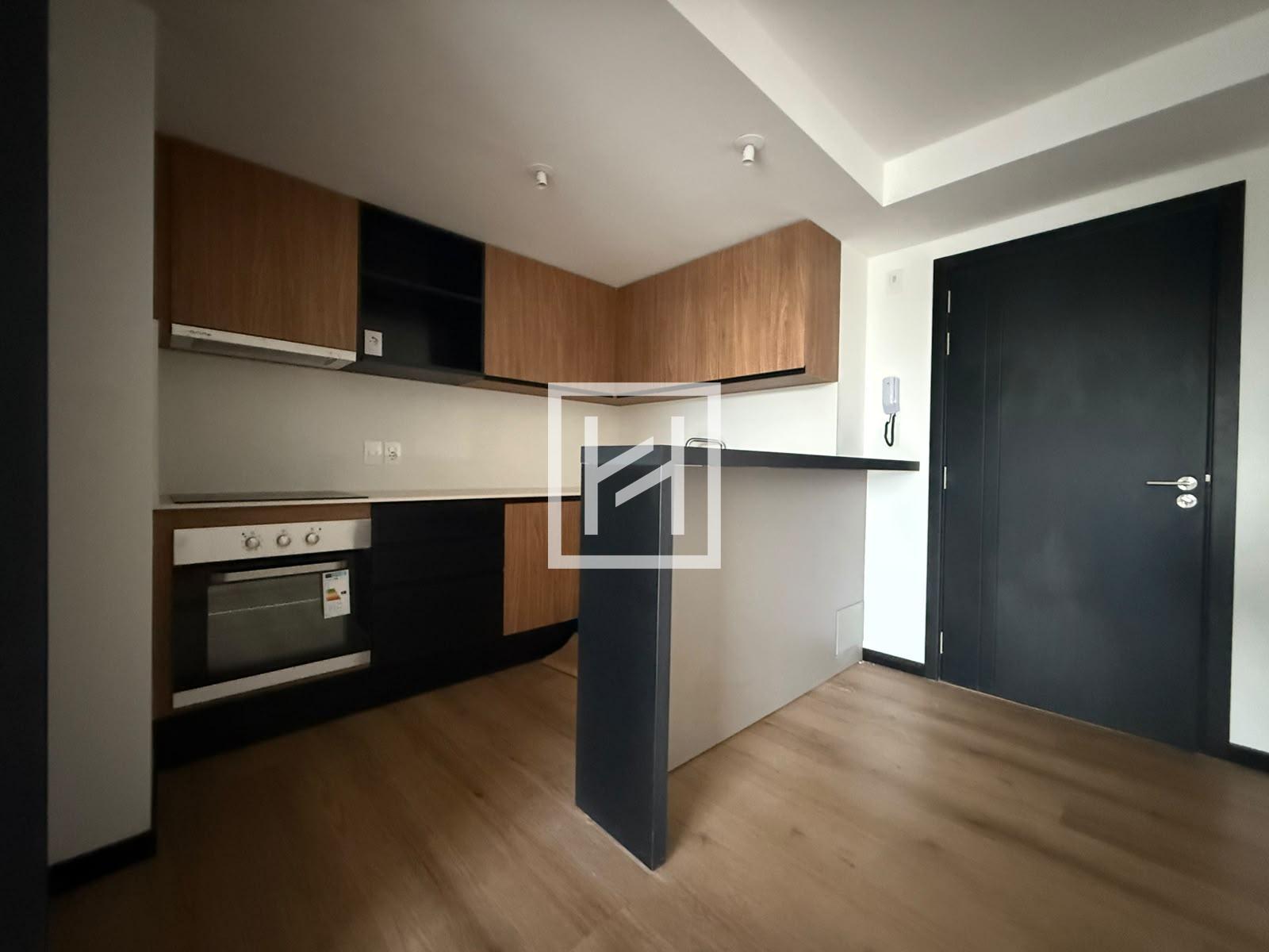 Grou Bosque (604) - Alquiler Apartamento 2 Dormitorios en Barra de Carrasco - A Estrenar! · Foto 4