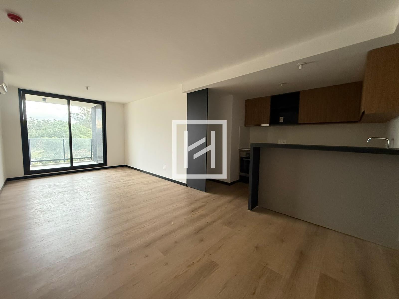 Grou Bosque (604) - Alquiler Apartamento 2 Dormitorios en Barra de Carrasco - A Estrenar! · Foto 5