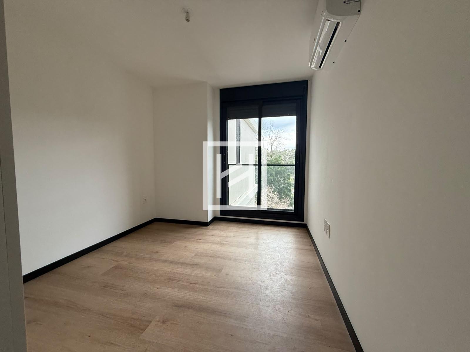 Grou Bosque (604) - Alquiler Apartamento 2 Dormitorios en Barra de Carrasco - A Estrenar! · Foto 6