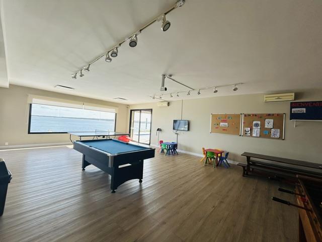 Apartamento en Lomo de la Ballena · Foto 7