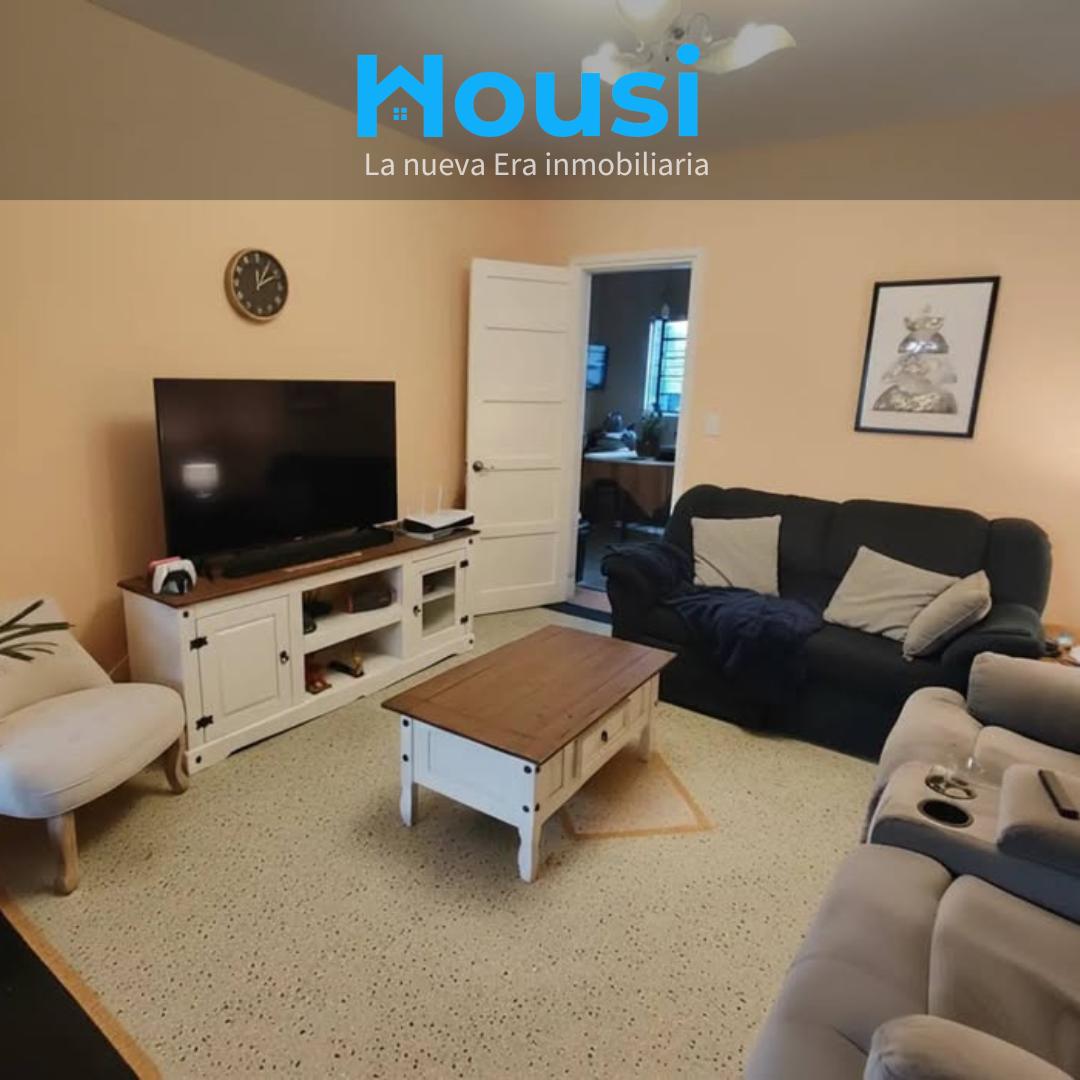 Venta Casa dos dormitorios en excelente zona de Ituzaingó