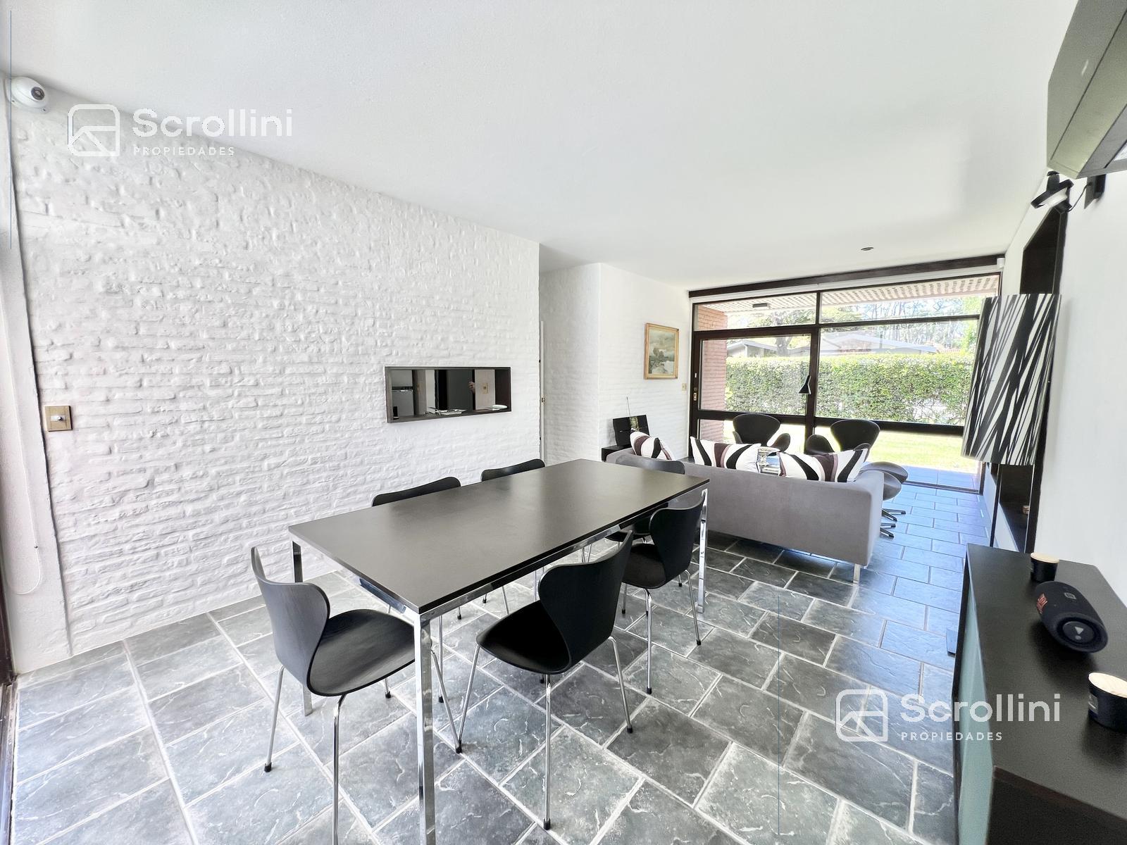 Casa en San Rafael · Foto 2