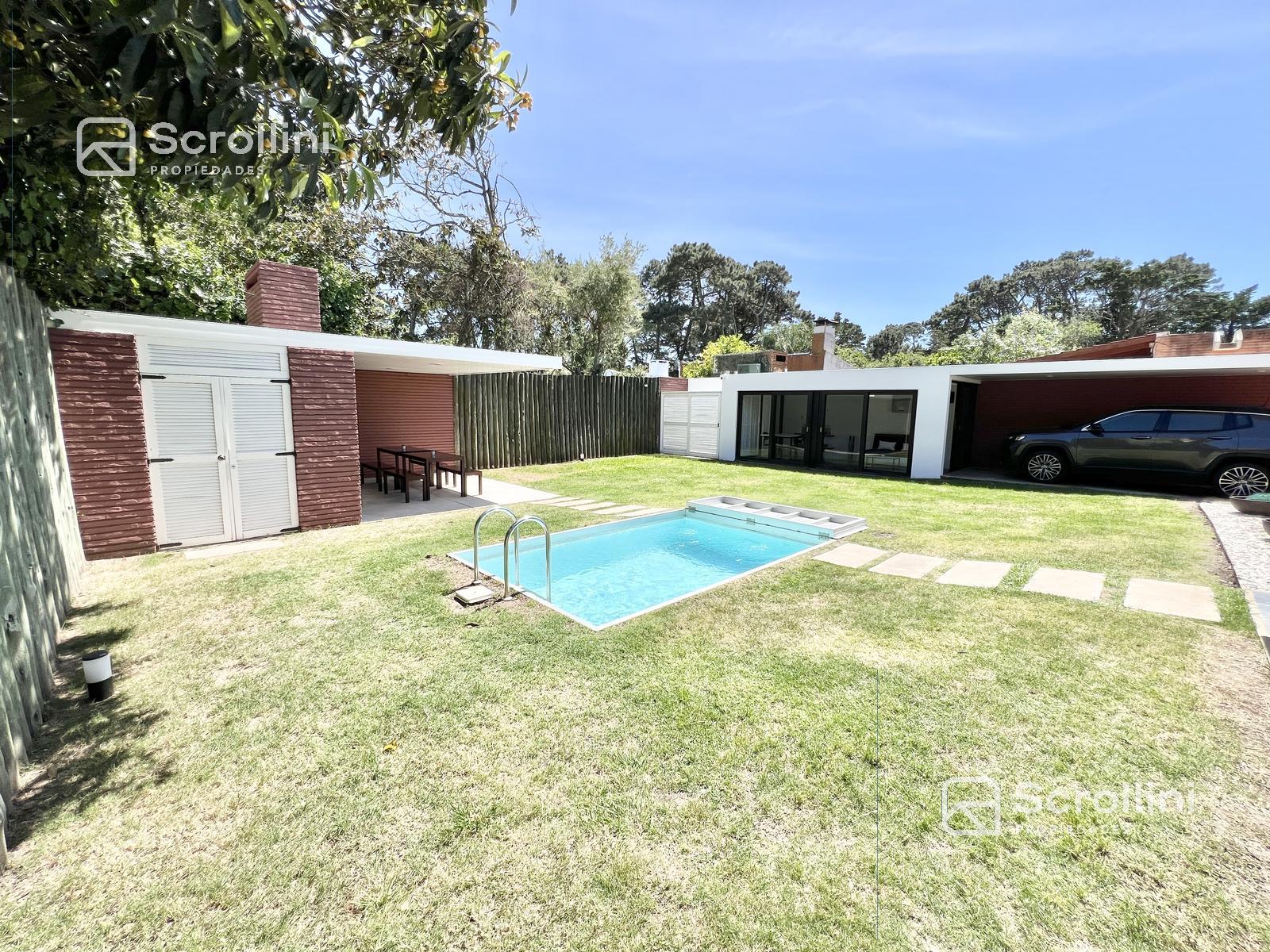 Casa en San Rafael · Foto 7