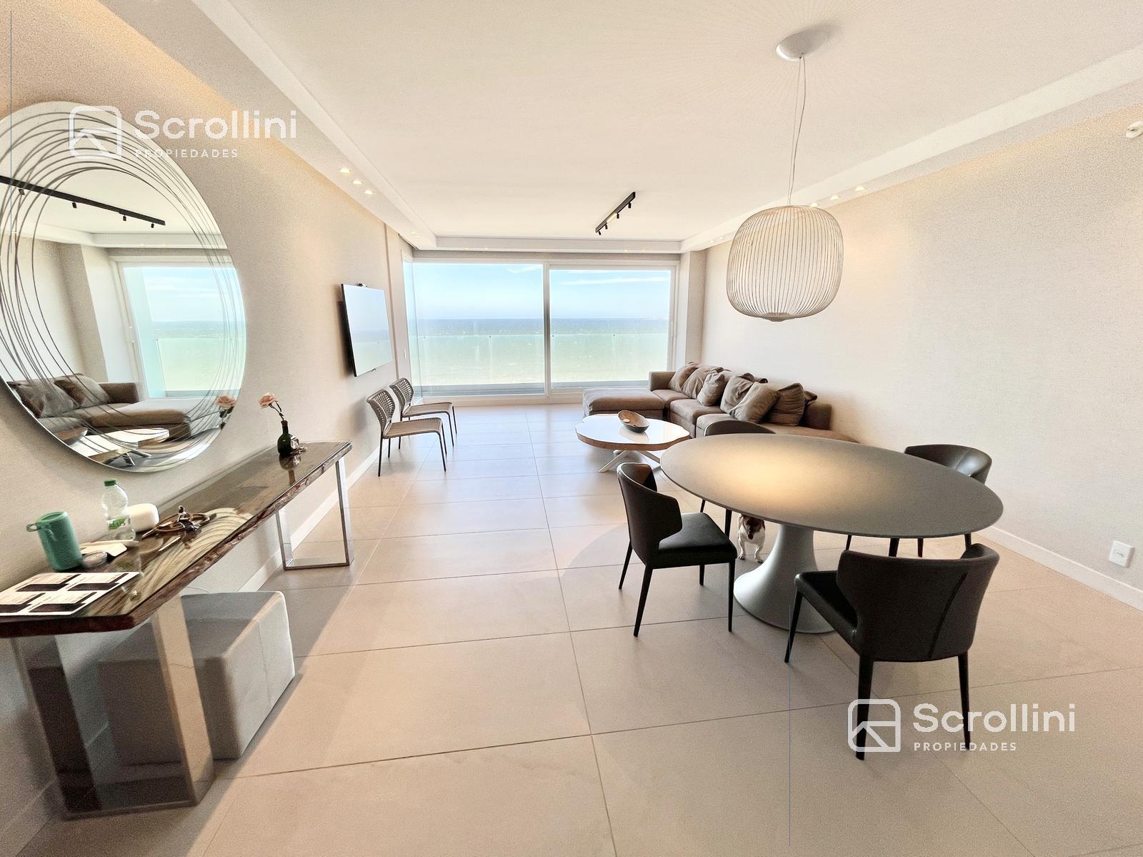 Le Parc Departamento en Playa Brava · Photo 1