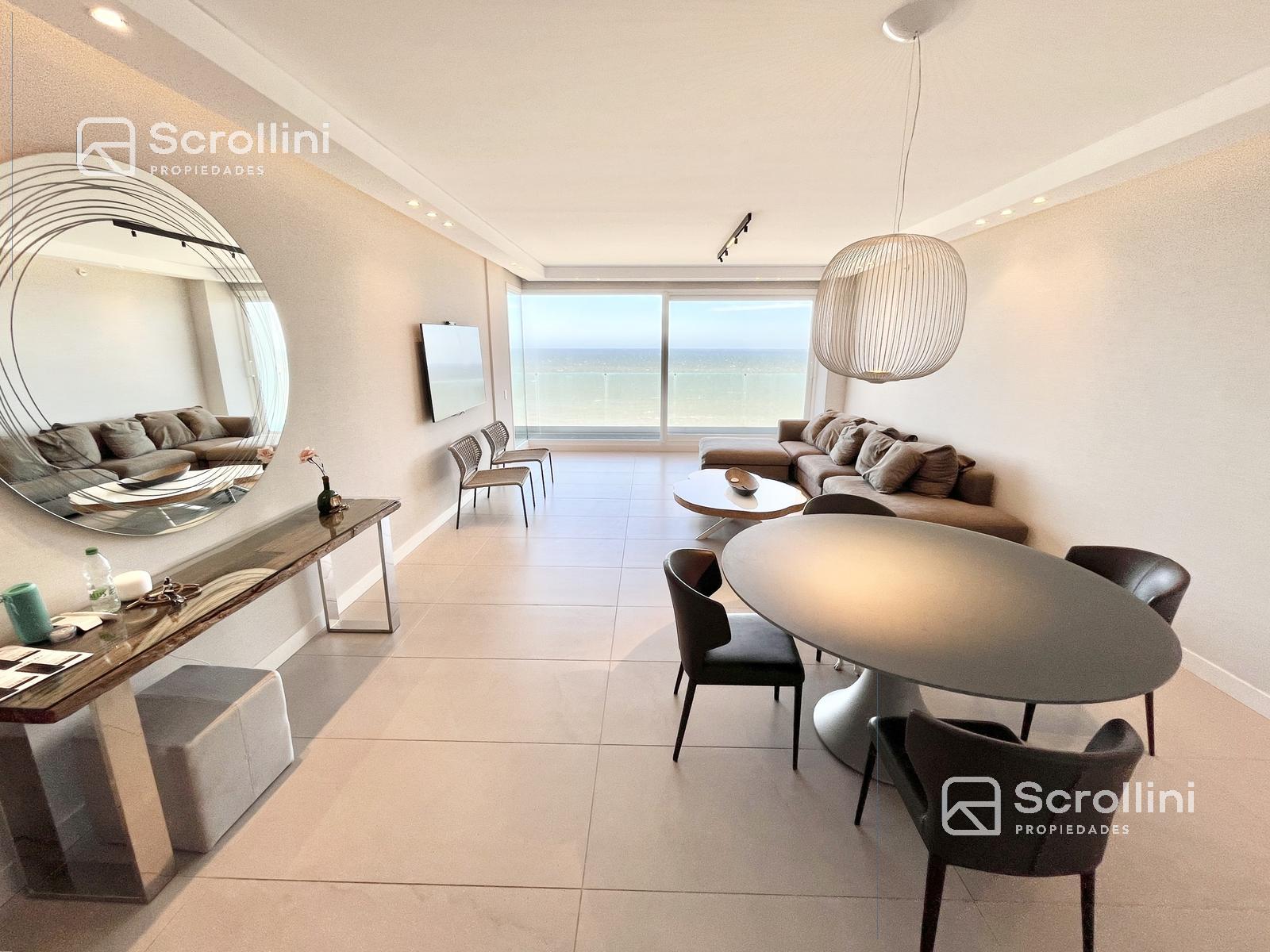 Le Parc Departamento en Playa Brava · Photo 2