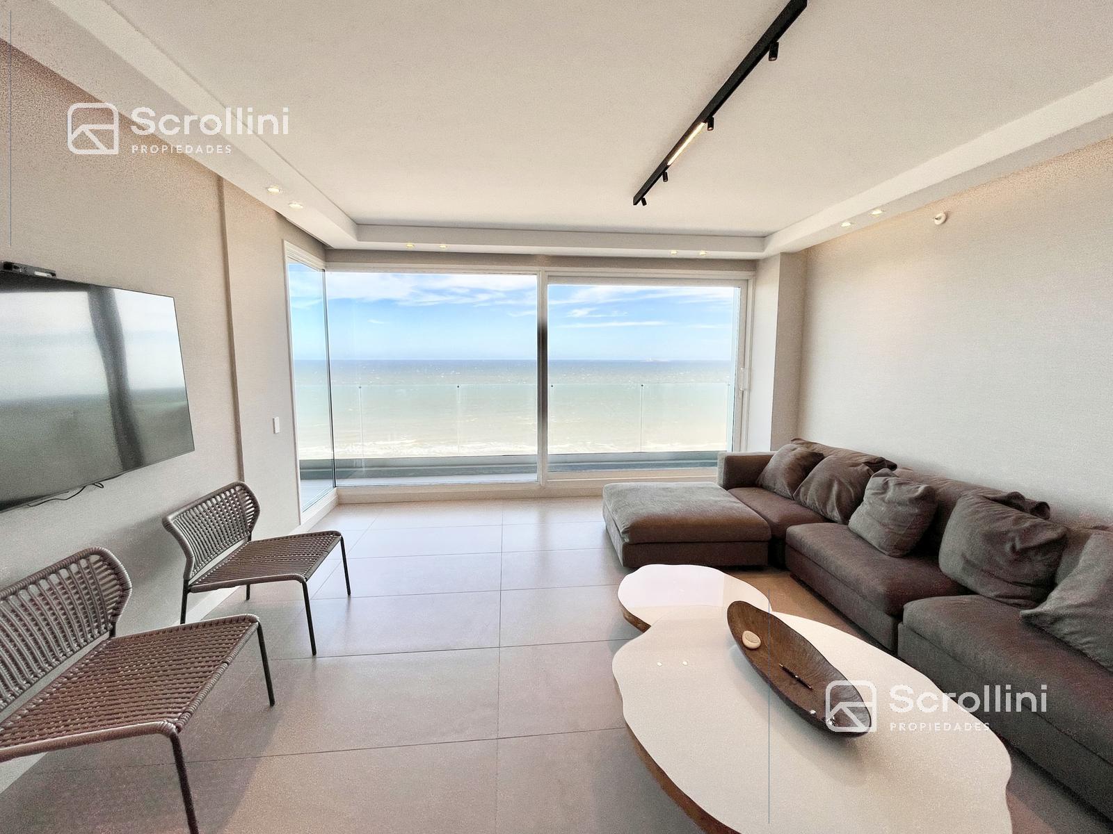Le Parc Departamento en Playa Brava · Photo 3