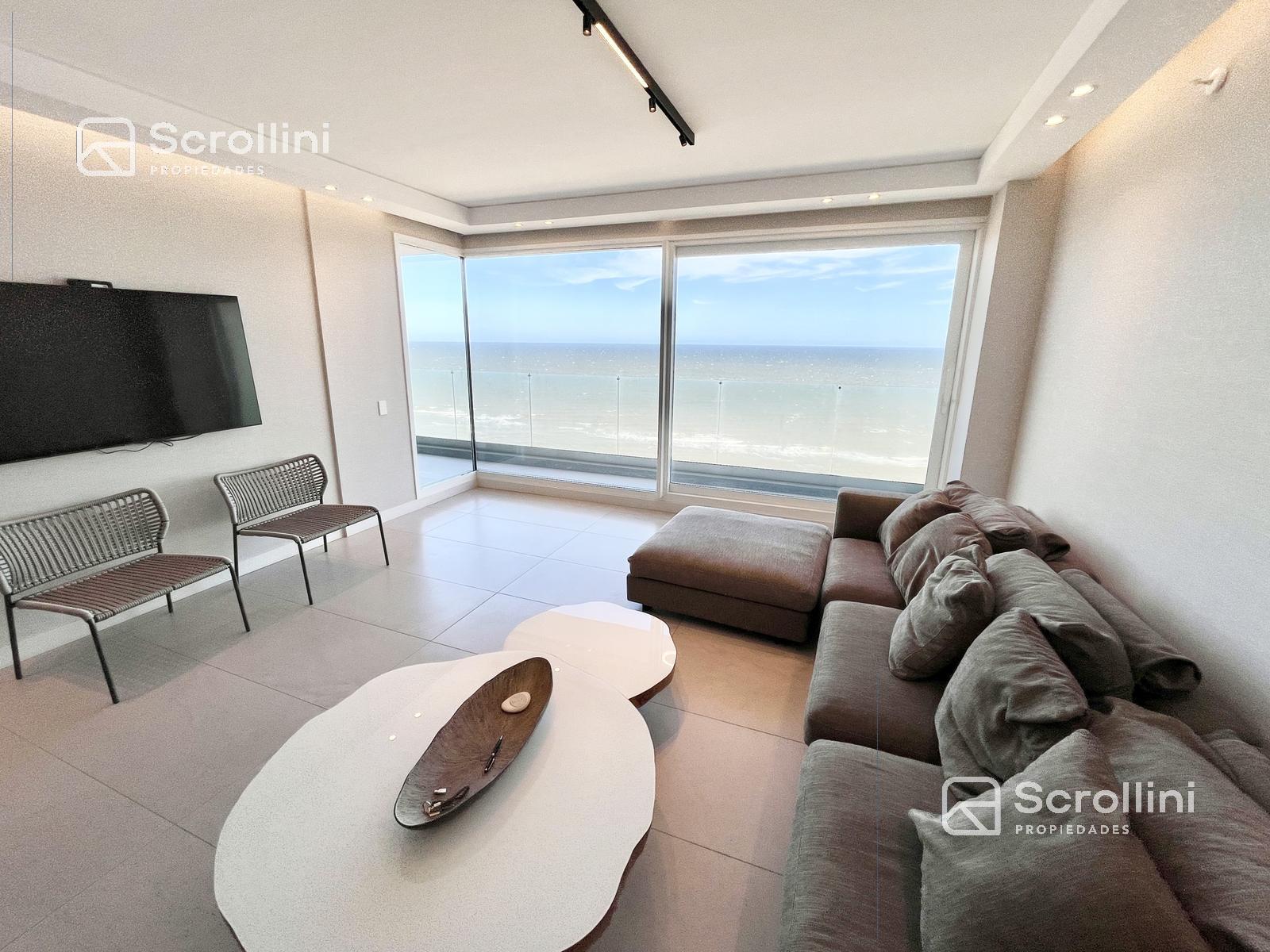 Le Parc Departamento en Playa Brava · Photo 4