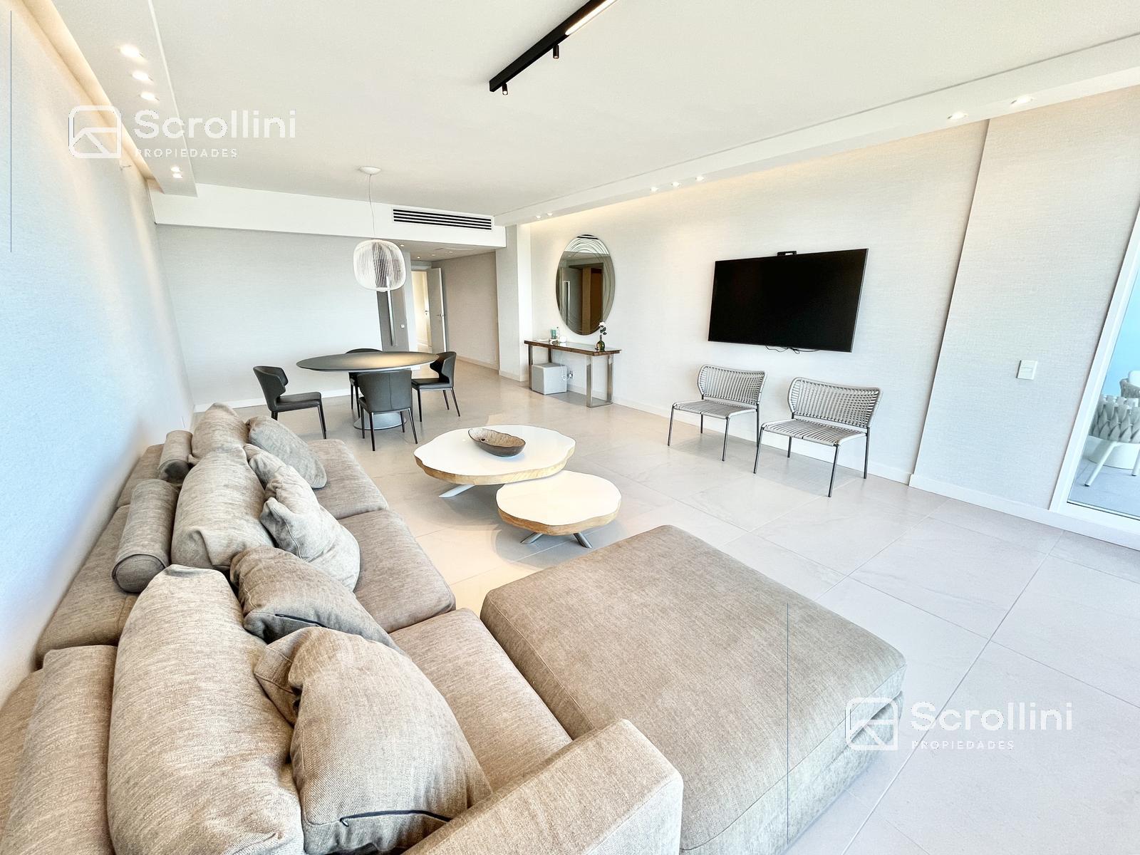 Le Parc Departamento en Playa Brava · Photo 5