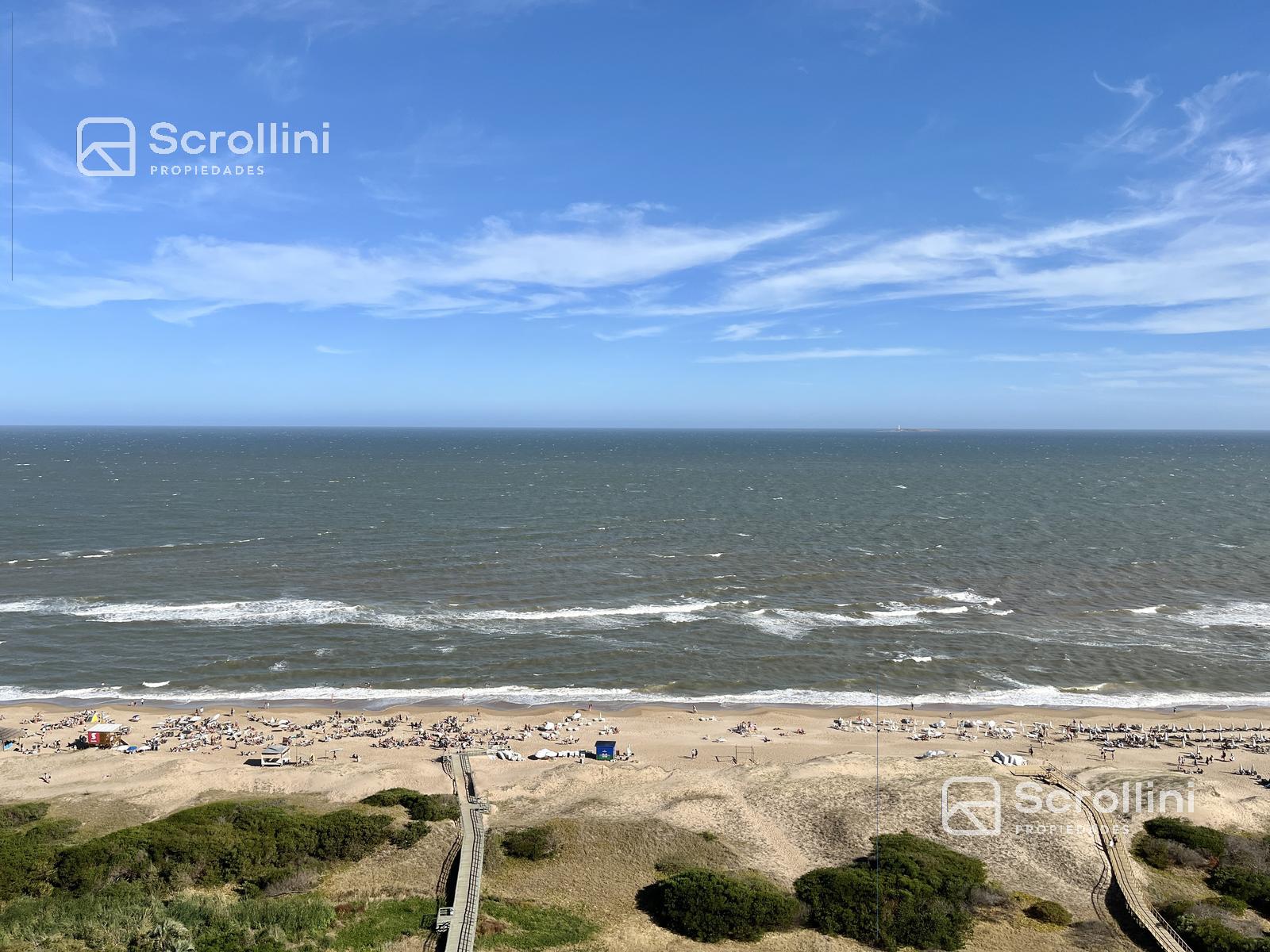 Le Parc Departamento en Playa Brava · Photo 6