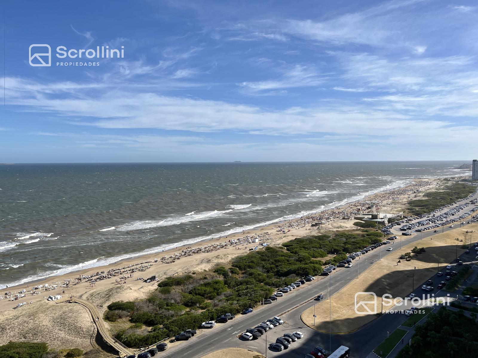 Le Parc Departamento en Playa Brava · Photo 7