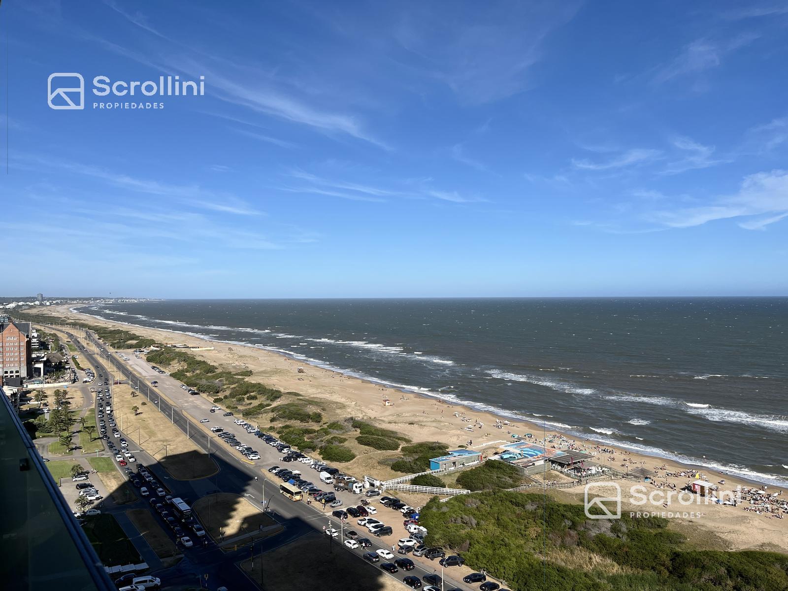 Le Parc Departamento en Playa Brava · Photo 8