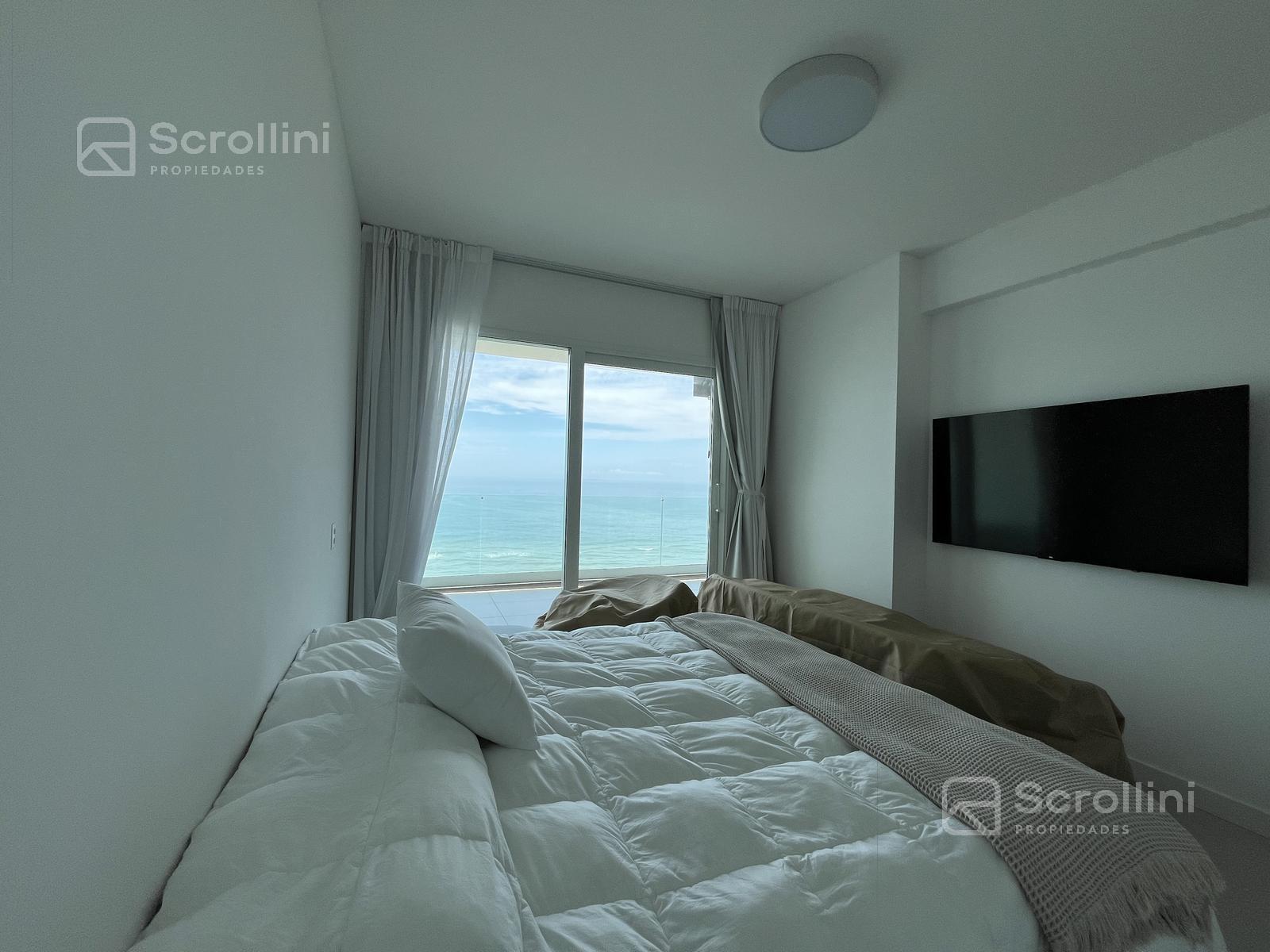 Le Parc Departamento en Alquiler · Foto 3
