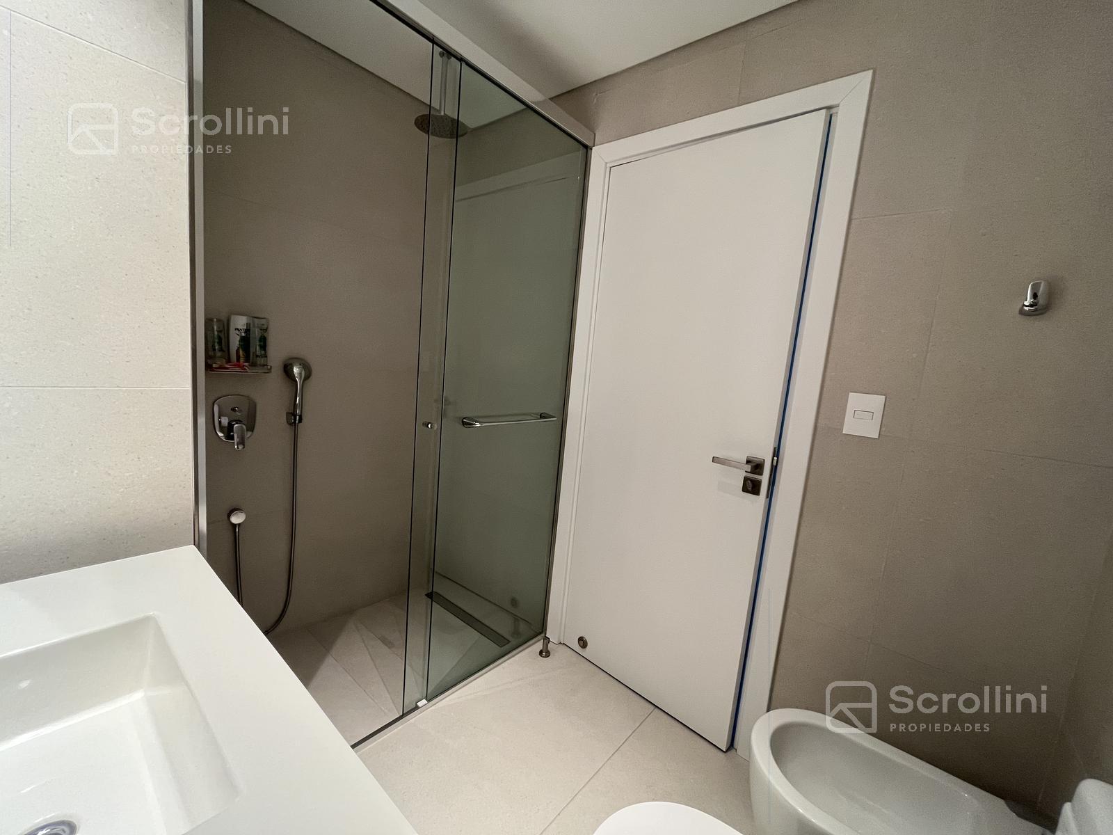 Le Parc Departamento en Alquiler · Foto 4