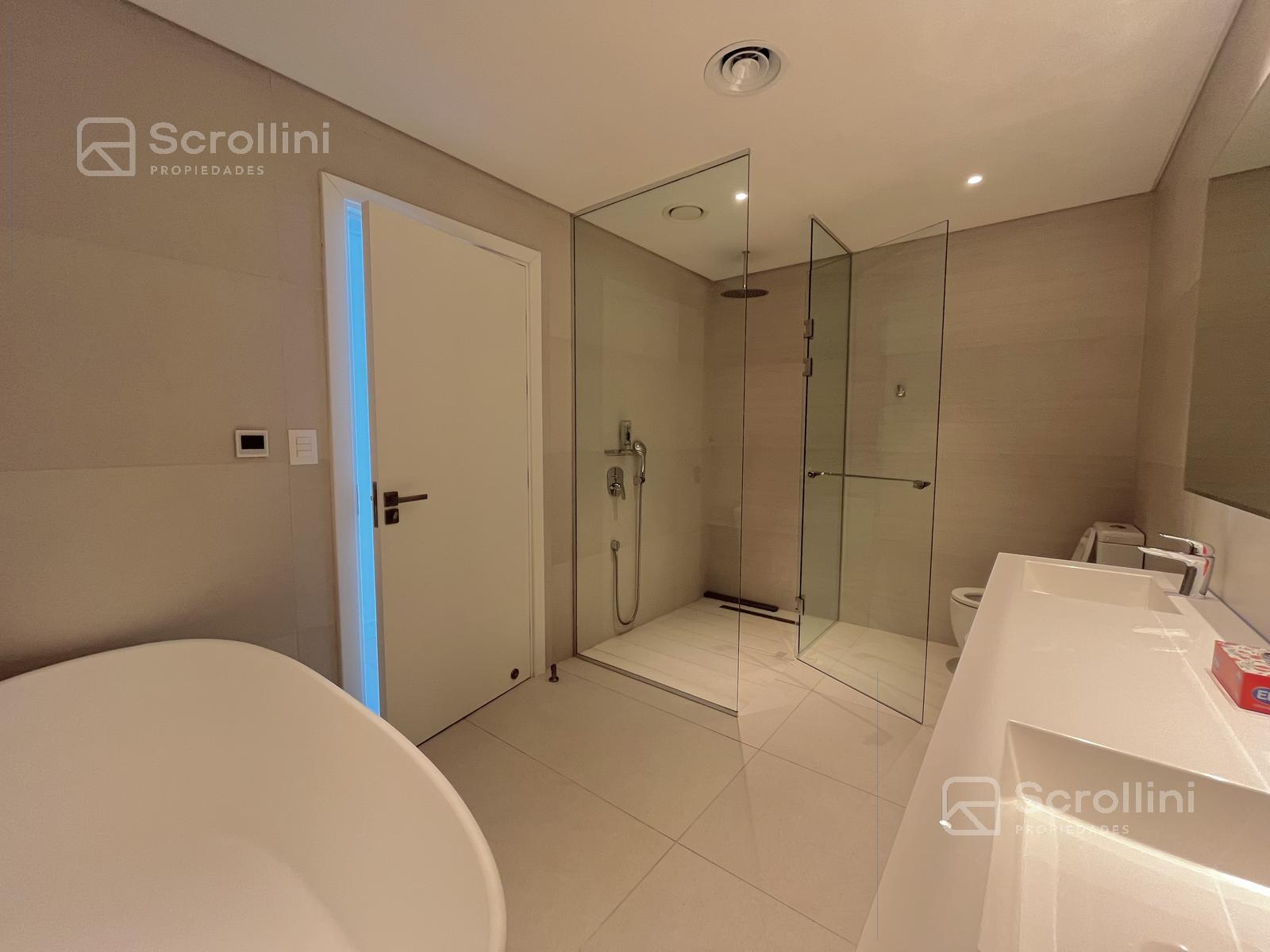 Le Parc Departamento en Alquiler · Photo 6