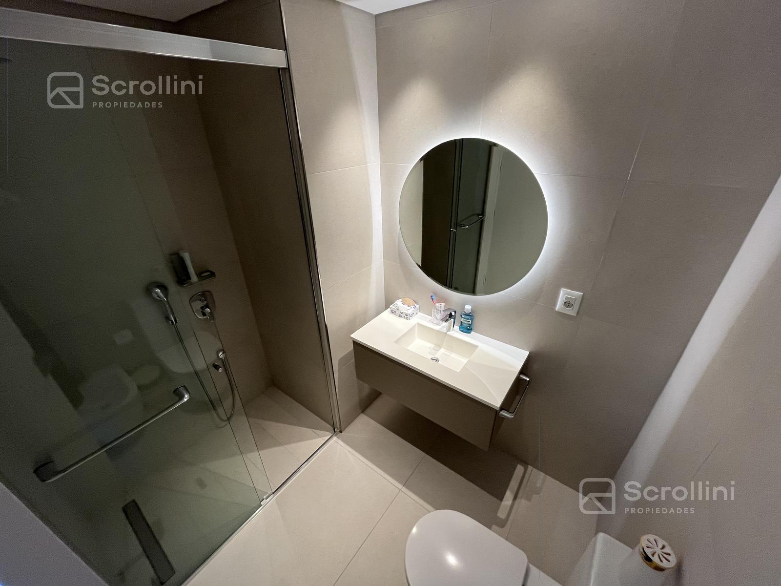 Le Parc Departamento en Alquiler · Photo 7